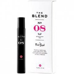 The Blend - N° 08 Floral
